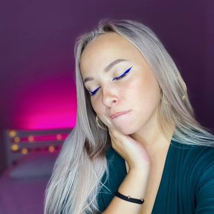 Model - Shelly_Sayer sexy