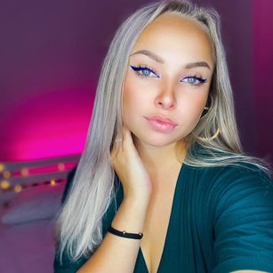 Model - Shelly_Sayer fetish