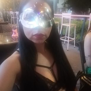 Model - candicesophy_rouse teen