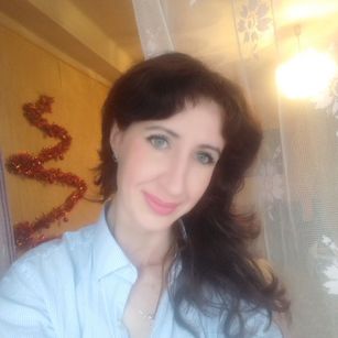 Model - Viktoriya  Cherry ass