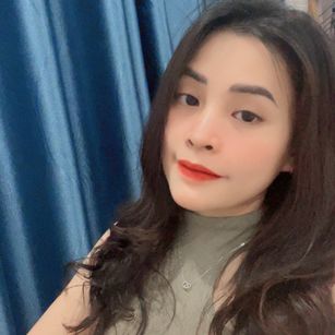 Model - queque41 foot