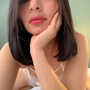 Model - alexia roleplay