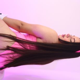 Model - VERONICA teen