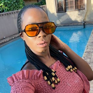 Model - LadykayXXX sexy