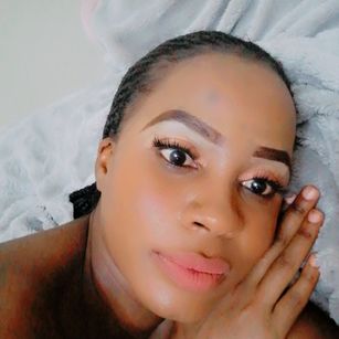 Model - LadykayXXX friendly