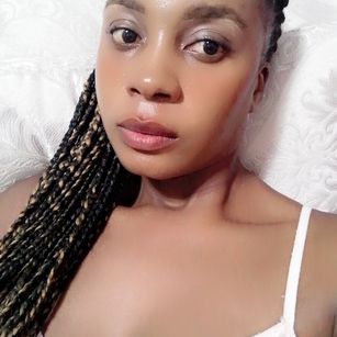 Model - LadykayXXX sexy