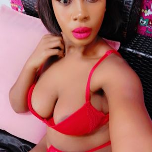 Model - LadykayXXX friendly