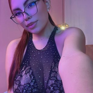 Model - Aliicej sexy