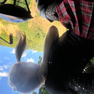 Model - Lucy Slide fetish