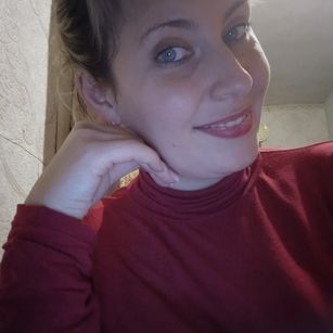 Model - Diana_Britt c2c