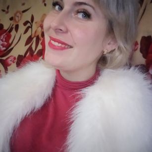 Model - Diana_Britt new