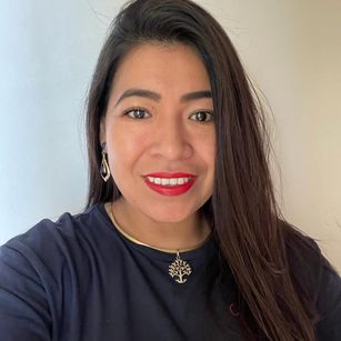 Model - SweetNicole sexy