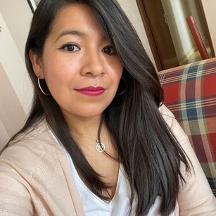 Model - SweetNicole pretty