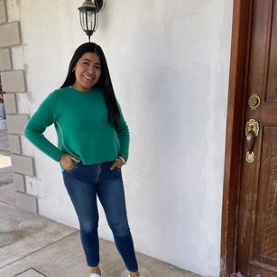 Model - SweetNicole nice