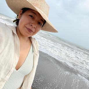 Model - SweetNicole sexy