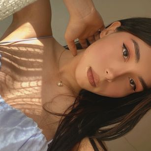 Model - Ally Fernandez fastresponse