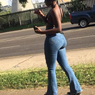 Model - sexychoice dirtytalks