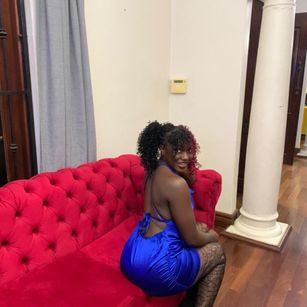 Model - sexychoice suckingdildo