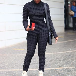 Model - sexychoice anal