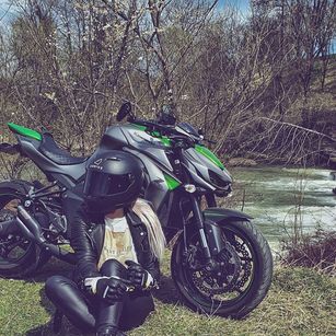 Model - Ryder Wilder dirty