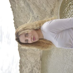 Model - LanaMellory fetish