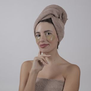 Model - LanaMellory striptease