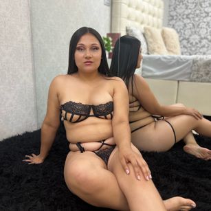 Model - KataNovik teen