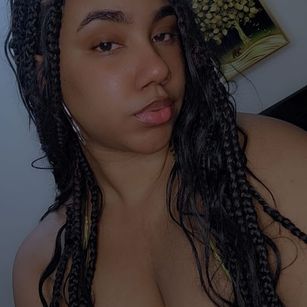 Model - alexsia dominates