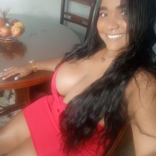 Model - Pocahontas15 Tierna