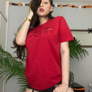 Model - miss_jackson anal