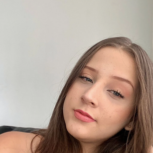 Model - miss_jackson friend