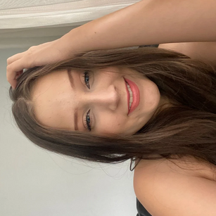 Model - miss_jackson milk