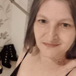 Model - fantasy_lilly milf