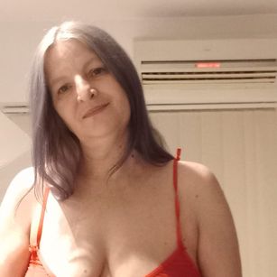 Model - fantasy_lilly feet