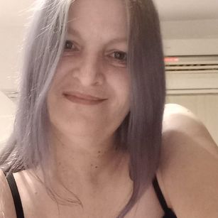 Model - fantasy_lilly nylon