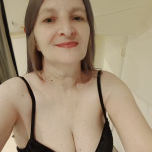 Model - fantasy_lilly lover