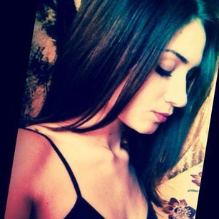 Model - SweetAngel sexy