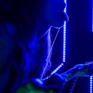 Model - Mylu_Morgan ganchos