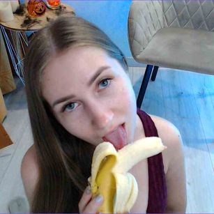 Model - Anabell heels