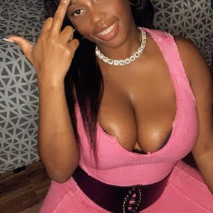 Model - MistressMochaReignn sph