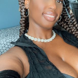 Model - MistressMochaReignn CBT