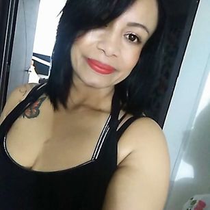 Model - IsabellaQuitan cuerpo