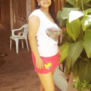 Model - IsabellaQuitan curvy