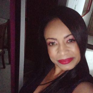 Model - IsabellaQuitan curvy