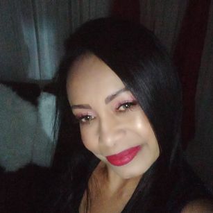 Model - IsabellaQuitan morena