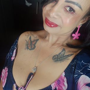 Model - IsabellaQuitan curvas