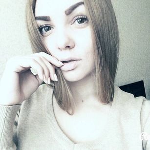 Model - Parris bigboobs