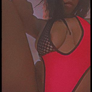 Model - Lovely Indiana dirtytalk