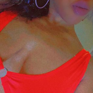 Model - Lovely Indiana new