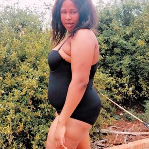 Model - Tasty-Koko Dildoplays